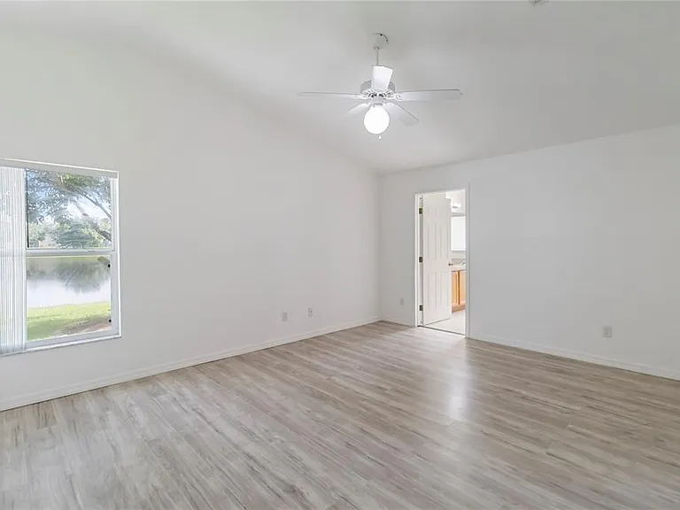 11055 Rouse Run Cir — Photo 13