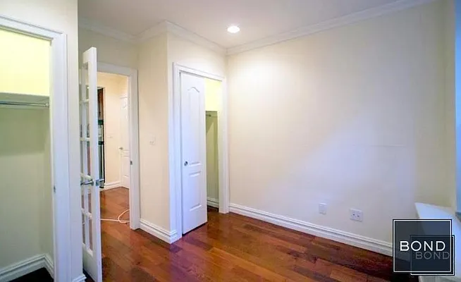 Rented by Bond New York | media 35