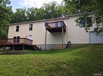 4th image of 225 S Lake Dr