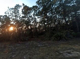 1707 Highland Ave, Lehigh Acres, FL 33972
