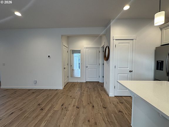 5th image of 1003 NE 17th St