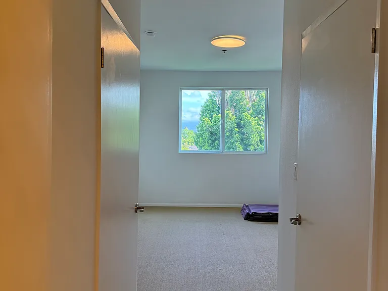 13941 Sherman Way #402 — Photo 5