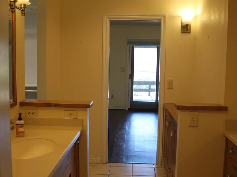 4281 E Highway 246 — Photo 12
