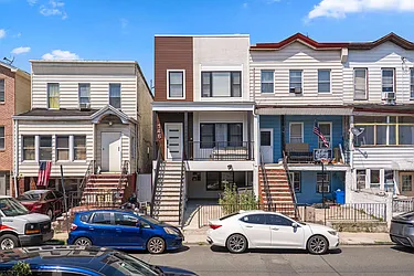 146 Congress Street
