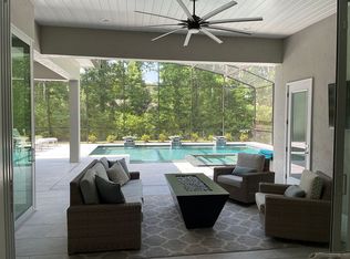 642 SE 47th Loop, Ocala, FL 34480