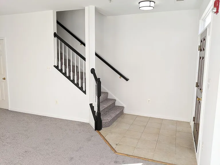 6516 Daytona Ct #F-203 — Photo 3