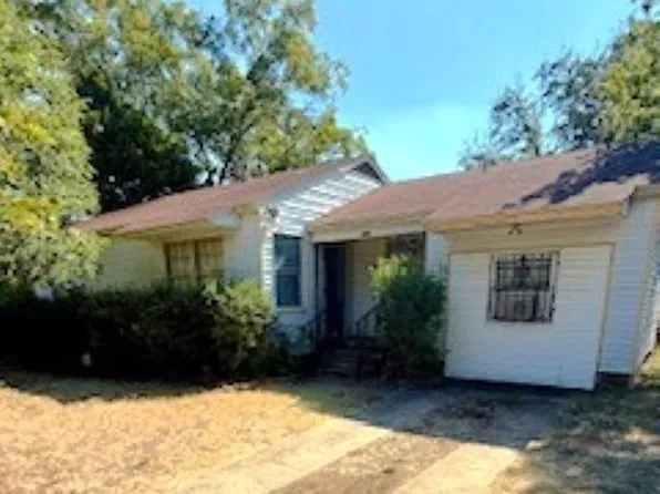 3108 Grayson Dr, Dallas, TX 75224