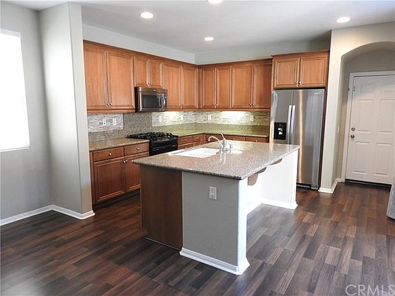 5th image of 35740 Madia Ln