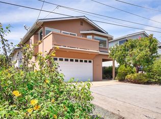 471 Nevis St, Morro Bay, CA 93442