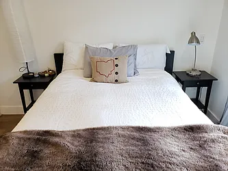 Rented by Signature Property Realty