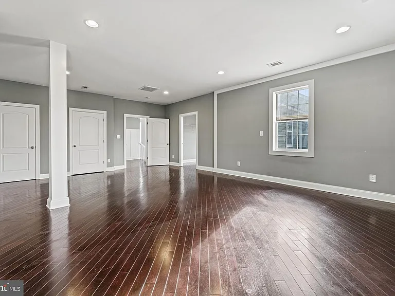 2621 Stenhouse Pl — Photo 37