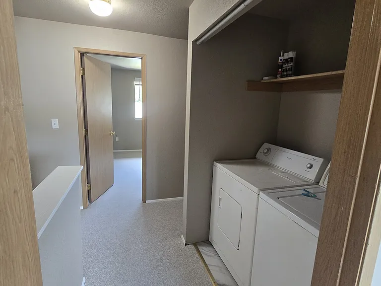 15723 Admiralty Way — Photo 9