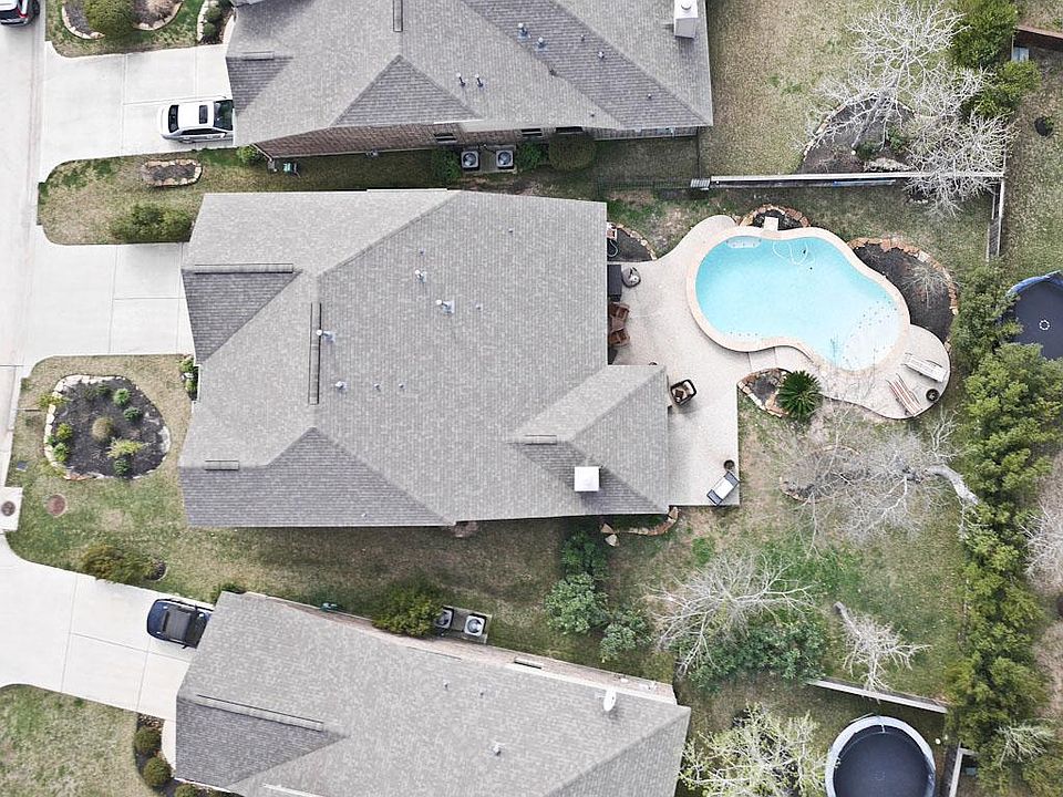 1st image of 162 Hawkhurst Cir