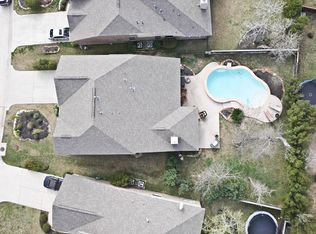 162 Hawkhurst Cir, The Woodlands, TX 77354