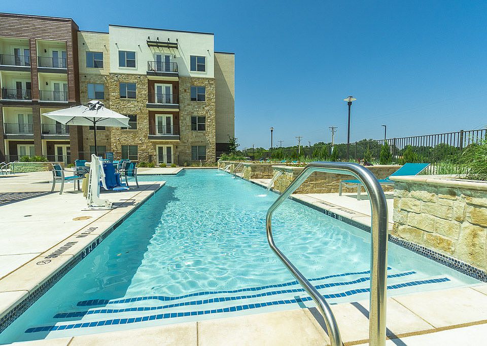 Millennium Place Apartment Rentals Corinth, TX Zillow
