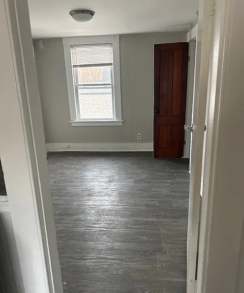 87 Wood St #3 — Photo 10
