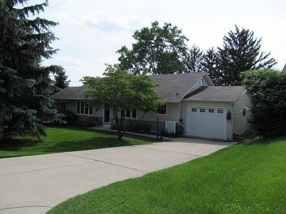 1st image of 1123 Markwood Ave