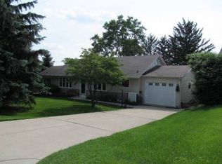 1123 Markwood Ave, Lancaster, OH 43130