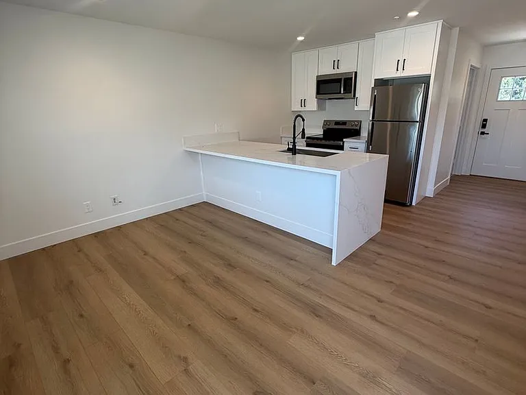 10791 Jamacha Blvd — Photo 3