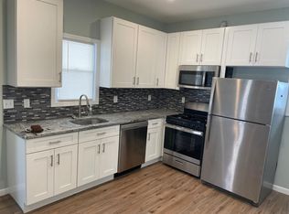 21 State St #B, Washington, NJ 07882