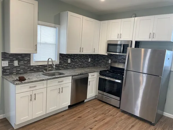 21 State St #B, Washington, NJ 07882