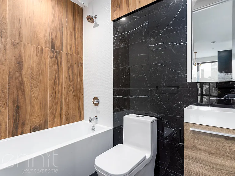 314 Keap St #PENTHOUSE — Photo 6