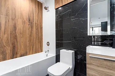 Rented by Rennit Inc.