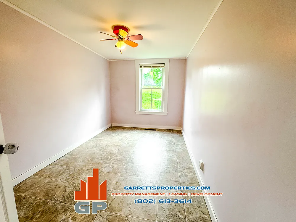 403 Hollister Hill Road - 1 — Photo 4