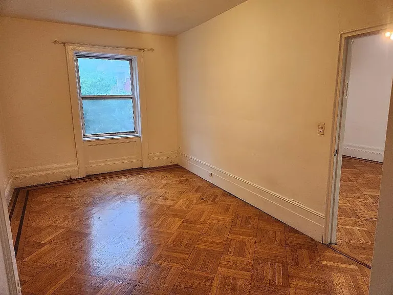 303 W 91st St #3F — Photo 7