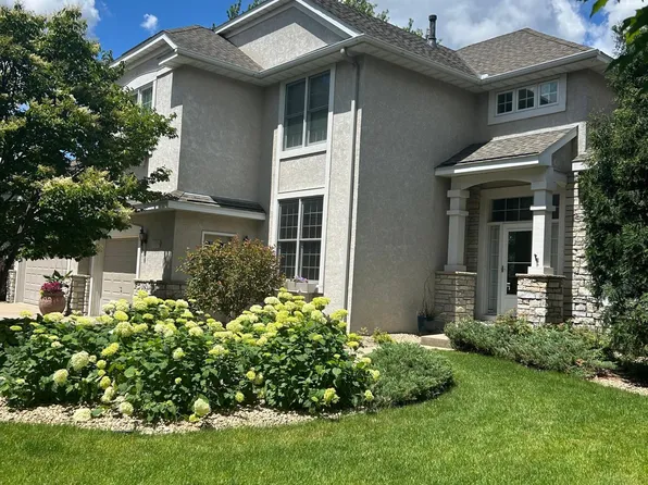 13939 Ember Way, Apple Valley, MN 55124
