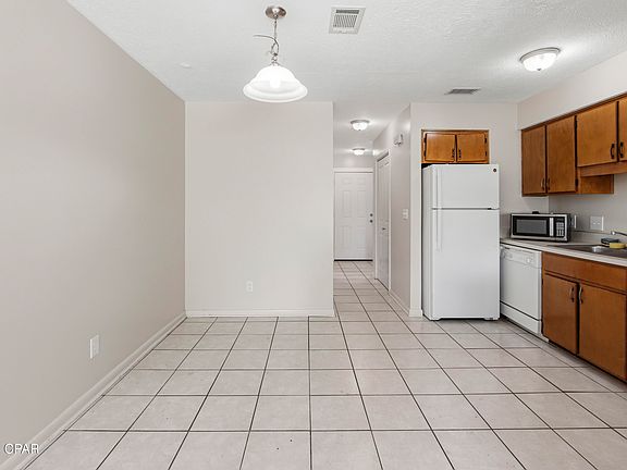 5th image of 4455 W 19th St APT 44