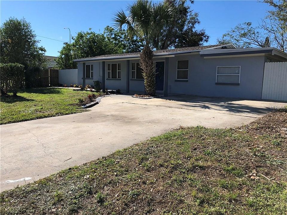 1st image of 306 S Solandra Dr