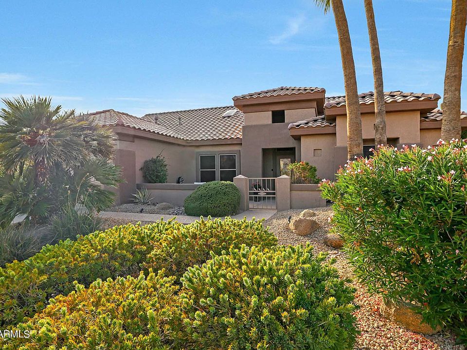 1st image of 19724 N ORANGETREE Court