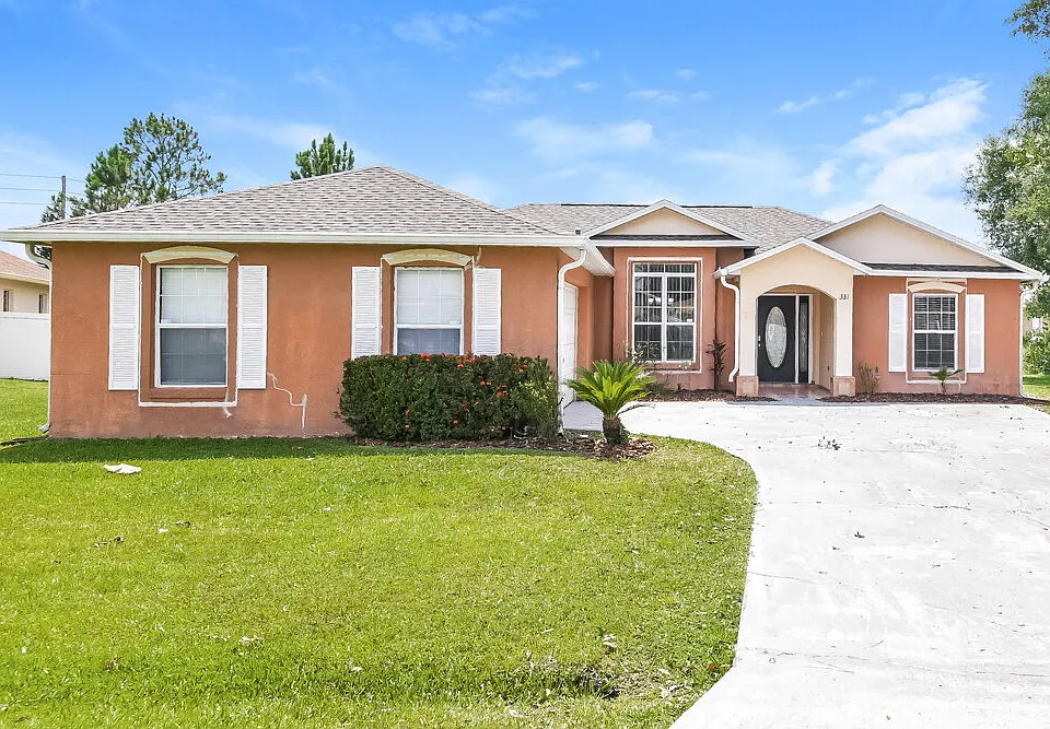 331 Caen Ct