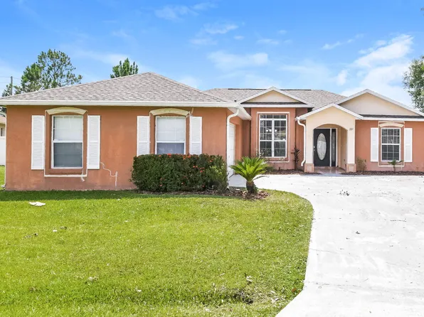 331 Caen Ct, Kissimmee, FL 34759