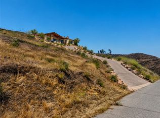 0 Reid St Lot 337, Lake Elsinore, CA 92530