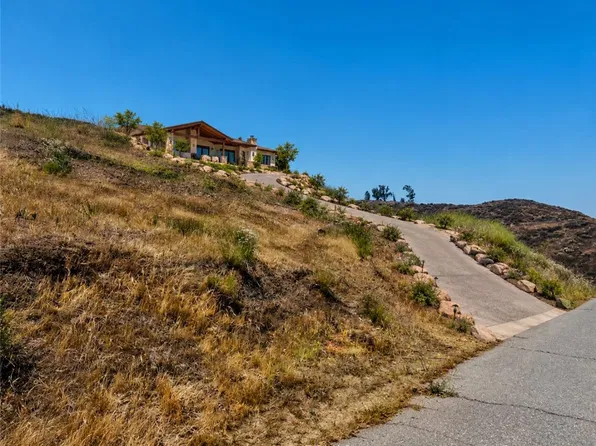 0 Reid St Lot 337, Lake Elsinore, CA 92530