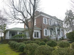 409 S Main St, Greeneville, TN 37743