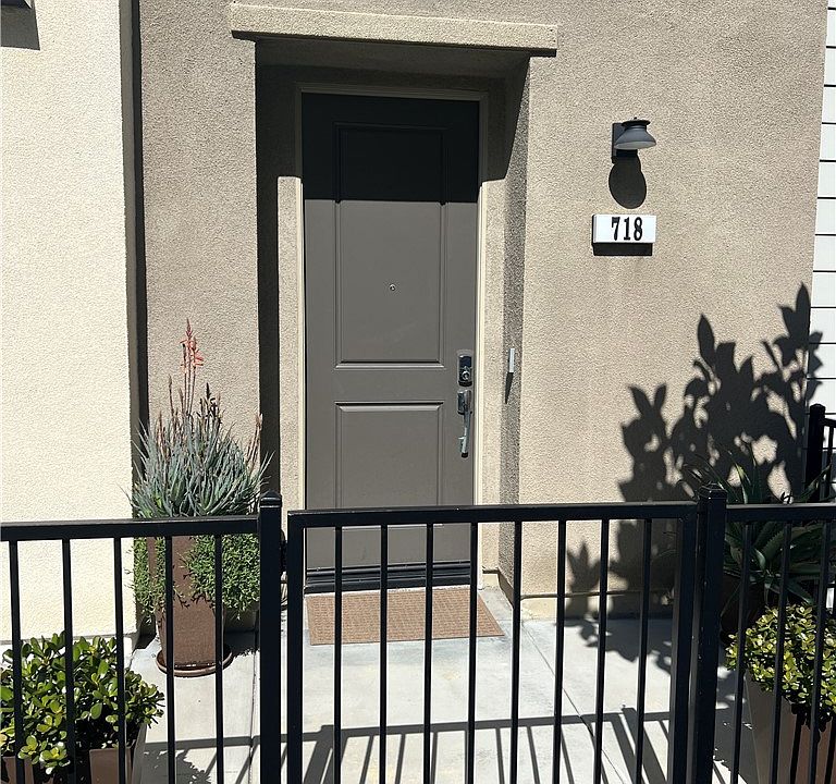 718 Heritage Ln, Upland, CA 91784 Zillow