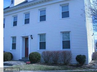 116 Hanover Rd, Reisterstown, MD 21136