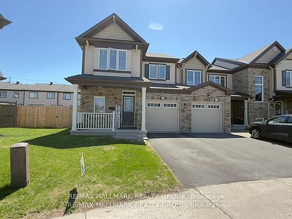 2nd image of 207 Cayman Rd