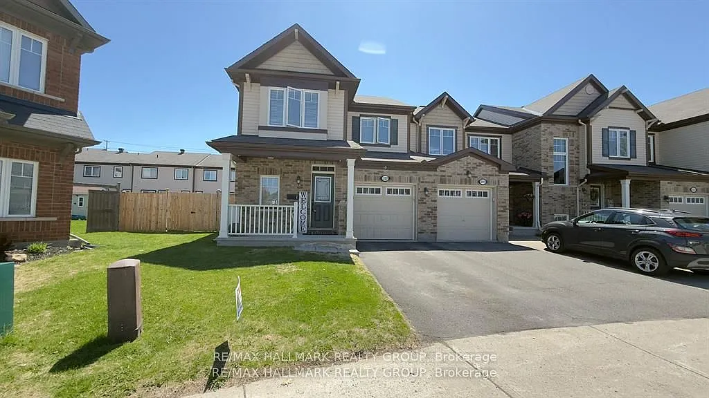 Building Photo - 207 Cayman Rd