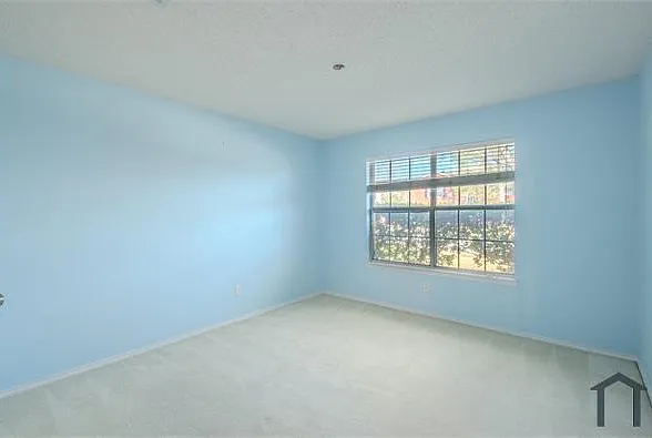 1008 Lake Trail Dr — Photo 14