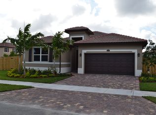 28131 SW 128th Path, Homestead, FL 33033
