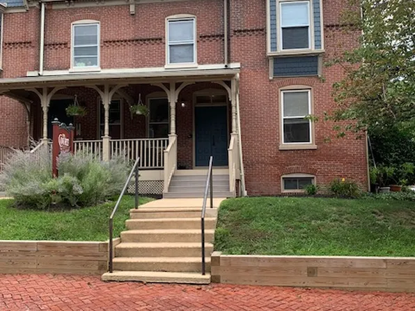 1303 W 13th St APT 2, Wilmington, DE 19806