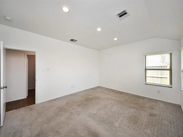 19348 Villa Mesa Dr — Photo 22