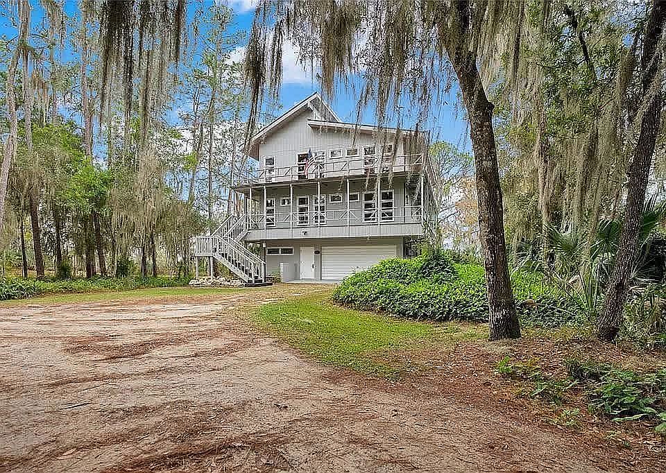 1st image of 7373 Circle Dr