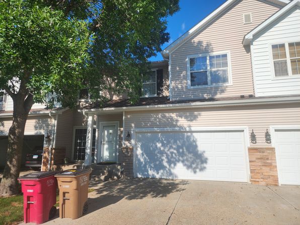 3217 W Ralph Rogers Rd