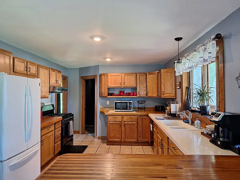 46855 Riverview Dr — Photo 6