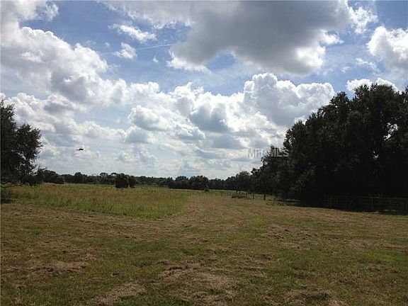 5th image of 15602 County Road 675